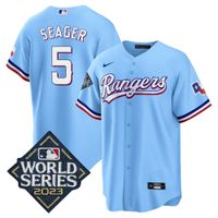 MLB004