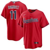 MLB008