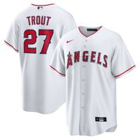 MLB003