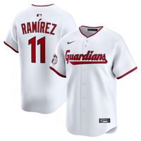 MLB005