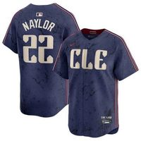 MLB003
