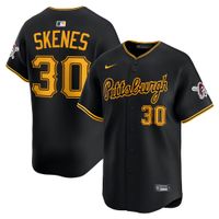 MLB-K01
