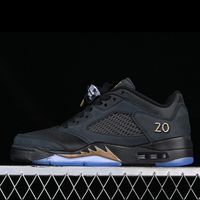 #24