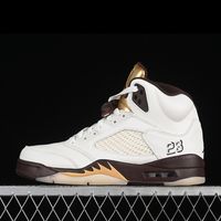 #33