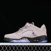 #2