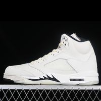 #29