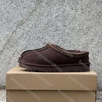 Color 10