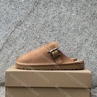 Light Tan