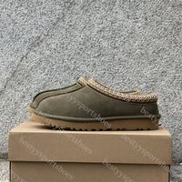 Color 7