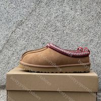 Color 3