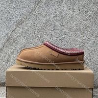 Color 11