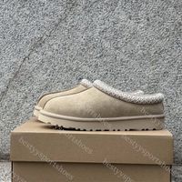 Color 9