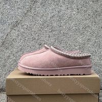 Color 2