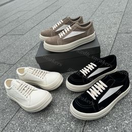 Designer Boots Designer Sneakers Women Shoes Mens Shoes Leather Boot Furry Boot Canvas Boots Luxury Booties Sneakers Platform Shoes Unisex Casual Trainers 35-46