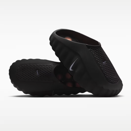 Desginer Shoes Men Mind-001 Slide Slides Mind001 Slippers