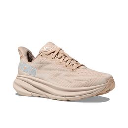 HOKA Clifton 9 Bondi 8 Running Shoes For Men Women Designer Mens Outdoor Sneakers