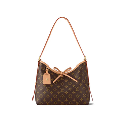 Women's Hobo Shoulder Bag PU Leather Large Capacity Tote Handbag Casual Underarm Purse for Daily Travel