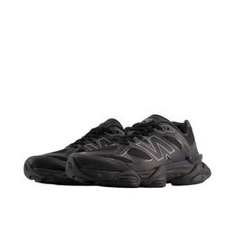 NB 9060 running shoes Grey Ivory Navy White Black Pink Green Sneakers Breathable Outdoor NBsTrainers Size 36-45
