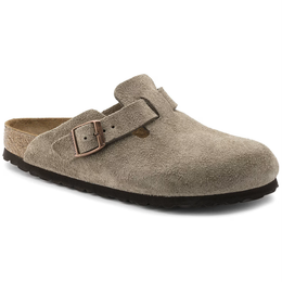 Birkenstock Clog Designer Clogs Sandals Clog Slippers