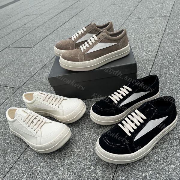 Designer Boots Designer Sneakers Women Shoes Mens Shoes Leather Boot Furry Boot Canvas Boots Luxury Booties Sneakers Platform Shoes Unisex Casual Trainers 35-46