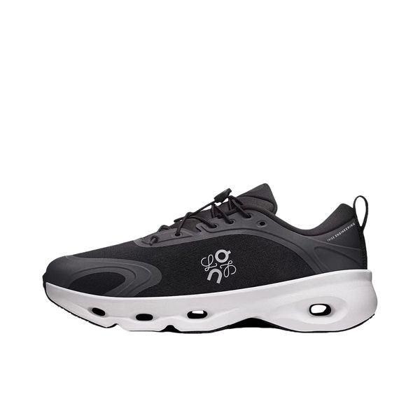 Oudsolo On Running Shoes Men Women Lightweight Cushion Sneakers Breathable Mesh Outdoor Sports Trainers Size 36-45
