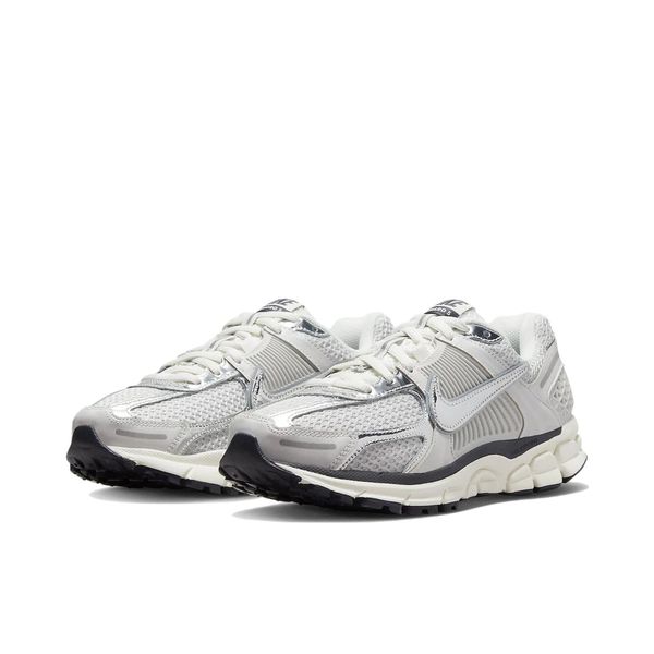 Zoom Vomero 5 Classic Athletic Sneakers Shock Absorbing Midsole Daily Casual Street Footwear Multiple Colors Size 36-45